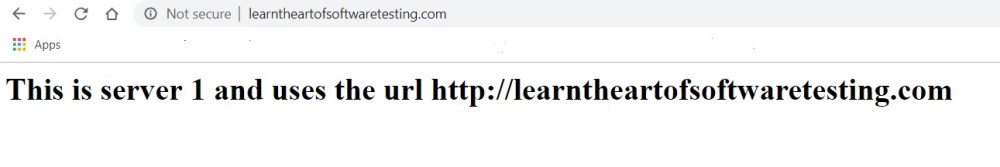 Webserver-1-Available