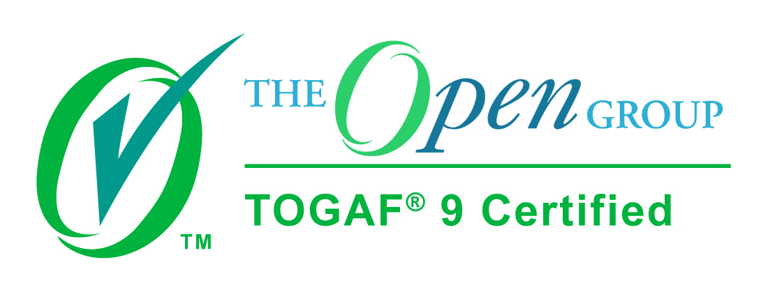 togaf9-certified