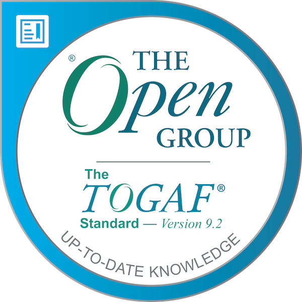 the-open-group-certified-togaf-standard-version-9-2